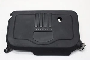 2020-2024 CHEVROLET BLAZER 2.0L L4 AIR INTAKE CLEANER BOX RESONATOR OEM - Bild 1 von 8