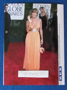 Original Press Photo - 8"x6" - Jennifer Lopez - 2004 - G1 - Picture 1 of 1