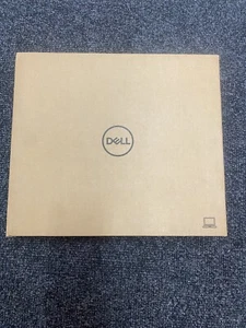 Dell Latitude 5420 14" Laptop Intel i5-2.80GHz CPU 16GB RAM 256GB SSD FREE SHIP - Picture 1 of 3