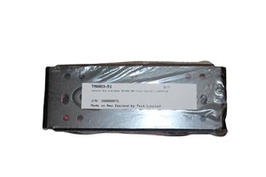Zestaw instalacyjny Tait TMAA03-51 BNC 30-50W kabel zapłonowy U-Cradle wtyczka głośnika - Zdjęcie 1 z 4