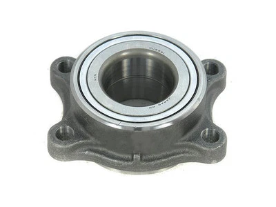 For 2003-2009 Nissan 350Z Wheel Bearing Assembly Rear Timken 29543RFYY 2004 2005 - Image 1 of 2