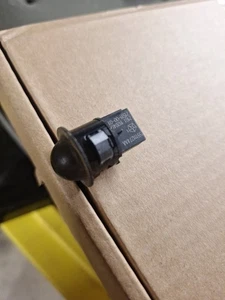 DODGE GRAND CARAVAN 14 15 16 17 18 19 20 SUNLOAD TEMPERATURE ATC SUN LOAD SENSOR - Foto 1 di 1