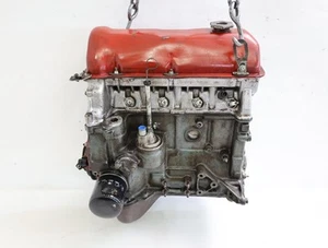 Motor Lada NIVA 2121 21213 21214 B240609 1.7 60 KW 82 CV Gasolina 03-2010 - Imagen 1 de 6
