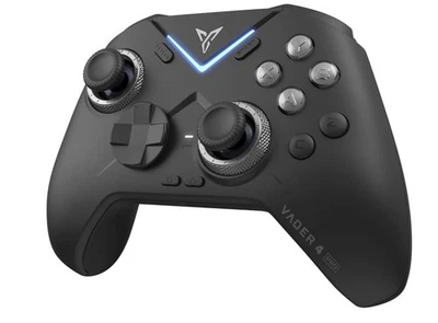 FLYDIGI Vader 4 Pro Controller Force Adjustment Lever Joystick Hall & Micro Trig - Image 1 of 4
