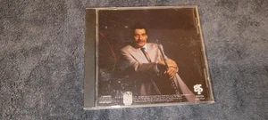 Dave Valentin - Tropic Heat CD 1994 Jazz Latin GRP Records - Picture 1 of 4
