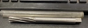 Sonnax Transmission PR Valve Reamer 56947-RM, A4LD/4R44E - Picture 1 of 6