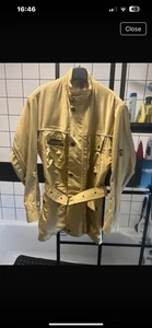 Belstaff Ladies Jacket - Picture 1 of 5