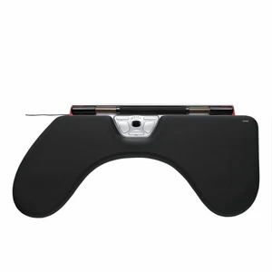Contour Design RollerMouse Red Max, wired - CDRMRED20410 - Picture 1 of 13