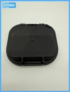 Cover hood cap cover headlight right 38.110.749 VW Lupo 1.4 Bj 2001 - Picture 1 of 10