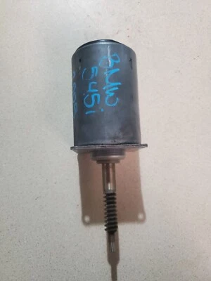 BMW 545I 2004-2005 - Vanos Valvetronic actuador de distribución 7506788 Foto 1 de 4