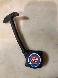 Strappino novarossi 21 - Foto 1 di 2