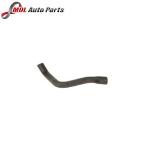 Eurospares Heizung Rücklaufschlauch PEH000112 Range Rover - Bild 1 von 1