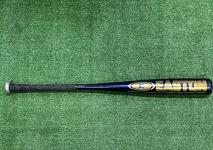Easton BX30 Baseball Bat 32" 29 oz. (-3) 2 5/8" - Picture 1 of 7