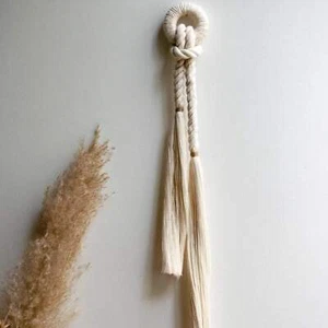 Emma Petite Collection - Picture 1 of 4