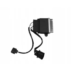 Suitable For Audi A6 C7 4GH 4GJ 8K0959501F Radiator Fan Control Module - Picture 1 of 10