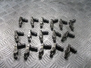 JUEGO DE ELEVADORES Y SEGUIDORES FIAT 500X 1.6 D 55280444 2014-2019 - Imagen 1 de 8