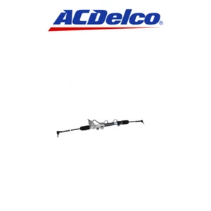 ACDelco Rack and Pinion Assembly 94725465 94725465 For 2009-2010 Hummer H3T - Picture 1 of 1