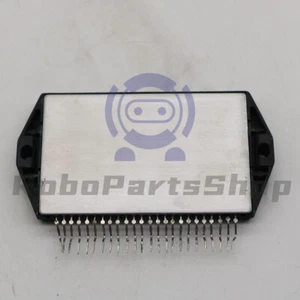 Panasonic 1 Stück Neu RSN310R36 Audio Power Modul/RS - Bild 1 von 3