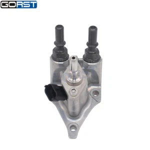 Inyector de líquido de escape diésel (DEF) para Cummins 2888173 2888174 0444043007 - Imagen 1 de 10