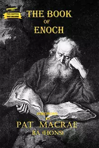 Das Buch Henoch ⭐️⭐️⭐️⭐️⭐️ - Bild 1 von 2