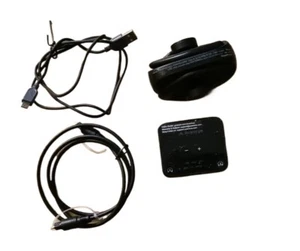 Émetteur Bluetooth 5.0 à faible latence Avantree Audikast et écouteurs ouverts TWS116 - Photo 1 sur 9