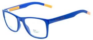 TOMMY JEANS TJ 0045 8RU 52 mm Gafas MARCOS Gafas RX Gafas ópticas - Nuevas - Imagen 1 de 13