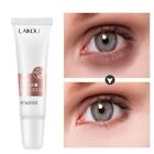 Sakura Eye Cream Firming And Smoothing Wrinkles Eyes Bags Dark Circles Puffiness