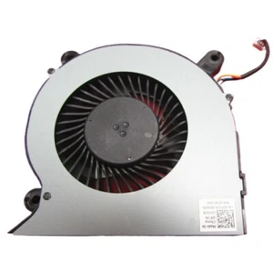 For Dell Inspiron 24 5477 Cooling Fan 02Y42R 2Y42R CN-02Y42R - Imagen 1 de 2