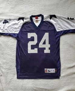 Maillot Dallas Cowboys Barber 24 - Photo 1/4