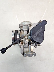 08 -2016 arctic cat CR 350 366 400 4x4 carb carburetor - Picture 1 of 8