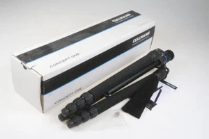 CULLMANN Alu-Stativ Concept ONE 625  - Bild 1 von 5
