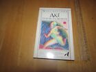 Ake : The Years Of Childhood By Wole Soyinka (1983, Trade Paperback)