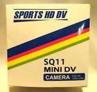 CAMÉRA SPORT HD DV SQ11 MINI DV FULL HD 1920X1080 🙂
