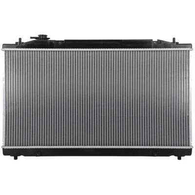 Radiator For 2009-2016 Toyota Venza & 2005 2006-2012 Toyota Avalon CU164000P220 - Image 1 of 4
