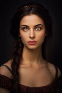8 x 10 inch Collectible Art Print Highest Quality Photo Stock 286809692 - Picture 1 of 1