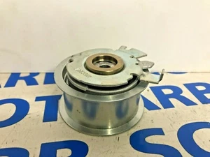 DAYCO Zahnriemen Spannrolle ATB2007 TBL113 1522106 G62406SA Skoda Audi - Bild 1 von 4