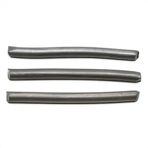 Drahtgewichte für Pinewood Derby Autos - Bild 1 von 2