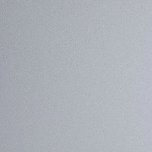 Placa de acero inoxidable de aleación 304 - 3/8" x 12" x 24" Foto 1 de 1