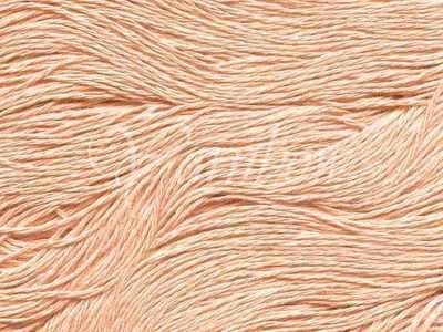 Fibra Natura ::Flax #04:: 100% linen yarn Pearl 45% OFF!
