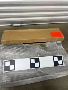 Bosch Calibration Target Toyota One Shot 1688130328 DAS 3000 - Picture 1 of 2