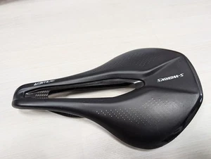Specialized S-Works Power Carbon Sattel - Bild 1 von 10
