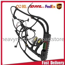 Genuine Hyundai Wiring Assembly Fem 91840-R6070 for sale online | eBay