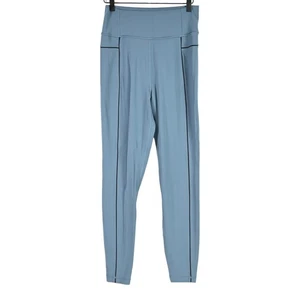 Lululemon Align Pant, Gr. 10 - Bild 1 von 7