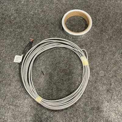 KOLPAK 500002492 Heater Wire Service Kit - Image 1 of 4