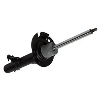 For Ford Escape 2014-2015 Motorcraft AST24653 Front Passenger Side Strut — 第 1/2 张图片