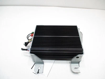 2019-2021 Acura RDX Amplifier - Image 1 of 4
