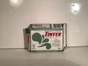 Permanent Fabric Dyes, Textile Dyes, Clothes Dye, Tie & Dye - Sage Green #49 - Picture 1 of 3