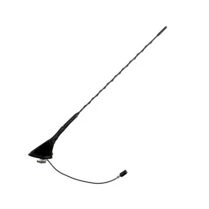 Antenna Skoda Fabia I (6Y) - Imagen 1 de 1