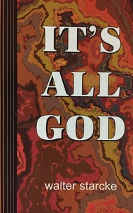 It's All God - Picture 1 of 1