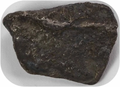 Naufragio Flota ND 1715 Plata 4 Reales Cobb Co. con Certificado de Autenticidad #604 Foto 1 de 3